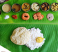 best-catering-services-chennai