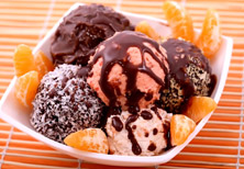 Caterers In Chennai