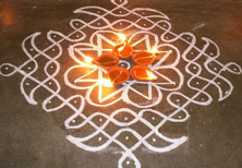 Marriage Catering Services In Chennai